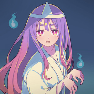ぐるぐる地縛霊 （2023 Remastered）