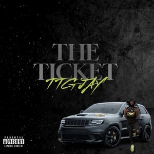 New Opp (feat. BHM Pezzy)