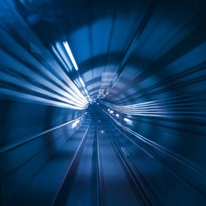 回到过去(prod.tired)