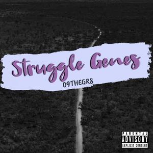 Struggle Genes