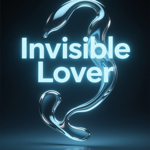 Invisible Lover(隐形恋人)