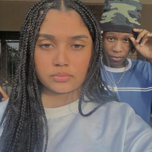 Ekse (feat. Vamphail3y)