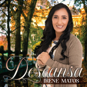 Descansa