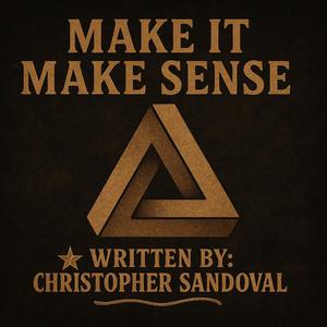 Make It Make Sense