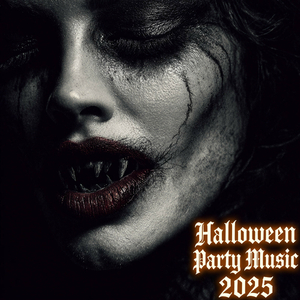 Funny Pumpkin Splash FX Pack