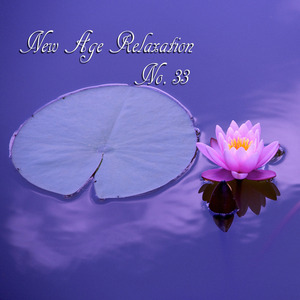 Dreams of Deep Blue Ambient