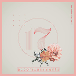 New Wine (Instrumental)