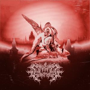 Lussuria (feat. Lucci Damus)