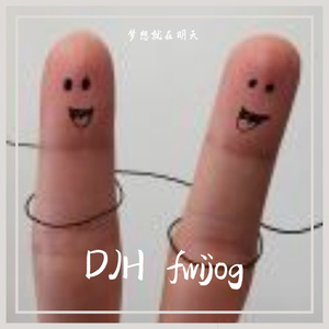 DJH fwijog
