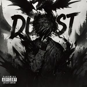 DUST