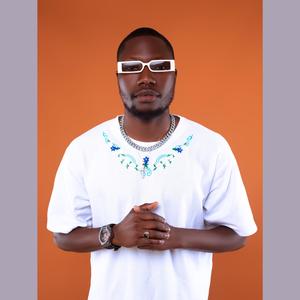 CHUPETINHA (feat. Evandro Lambula)