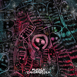 I Like Your Shirt (Mishell Remix)