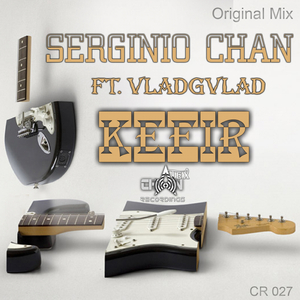 Kefir (Original Mix)