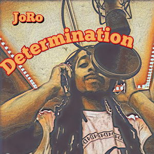 Determination