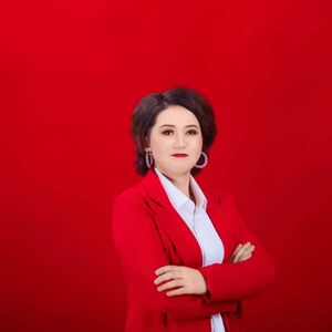 Oynayli (Qatma) 2026 新版