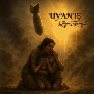 Uyanış