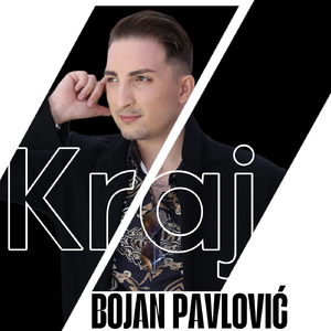 Kraj