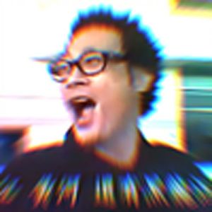 文明中国人