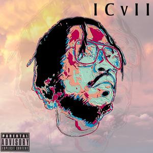 Heard It All (feat. Cas & Deuces)