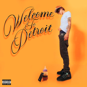 Money Walk (BONUS TRACK)