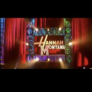 HANNAH MONTANA (feat. Nikias)