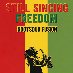 Still Singing Freedom