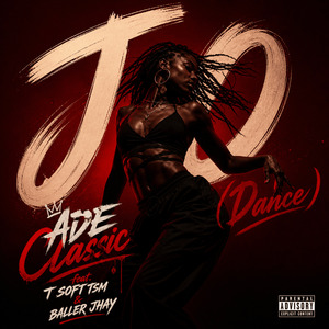 Jo (Dance)