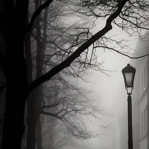 “粤语Diss”Trap Type beat