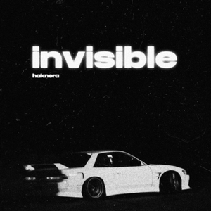 Invisible