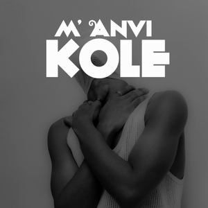 M’Anvi Kole