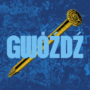 Gwóźdź