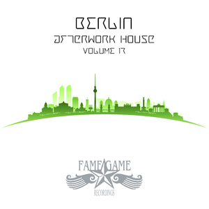 Summer (Evert Zeevalkinks Guitar Mix) [Feat. Evert Zeevalkink]