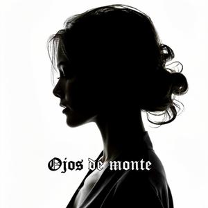 Ojos dé monte