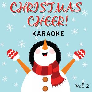 When a Child Is Born (Karaoke Version)