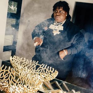 [孟菲斯]‘Bottom’Bigx|华云龙|揽佬|Key Glock|王齐铭 Type Beat