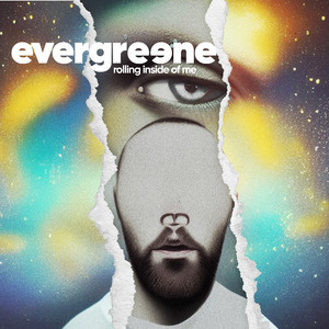 Rolling Inside of Me