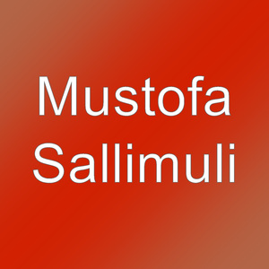 Sallimuli
