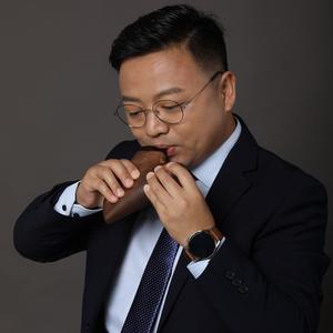 小乐器大梦想成品3