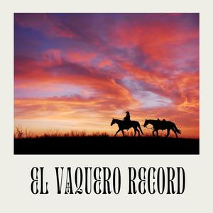 Te voy a quitar la brincadera