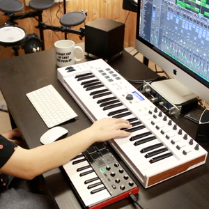 新裤子-你都忘了你有多美（孙长老 remix）