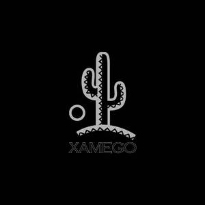 Xamego