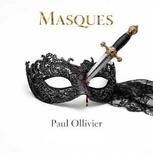 Masques (Single Edit)