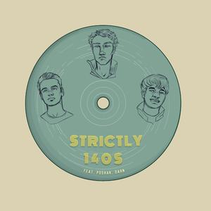 SLOW POISON (feat. POSHAK)