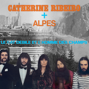 Un Regard Clair (Obscur)