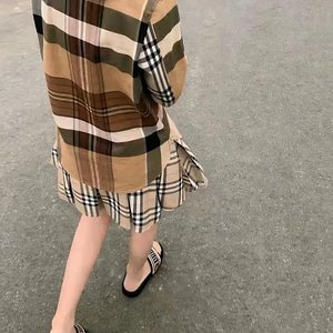 略