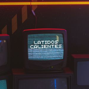 Mcgill (Instrumental Version)