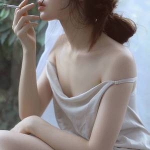 Achilles-11（君 remix）