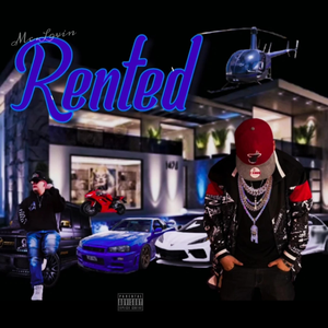 Rented