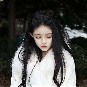 风问梧桐
