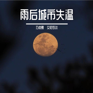 夜航偏离航线